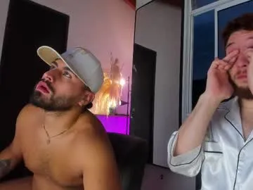 KAMESAN08 – webcam model profile photo Image 4