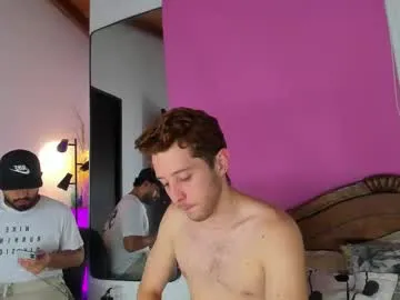 KAMESAN08 – webcam model profile photo Image 5