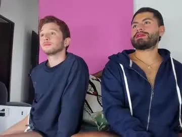 KAMESAN08 – webcam model profile photo Image 6