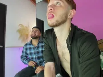 KAMESAN08 – webcam model profile photo Image 7