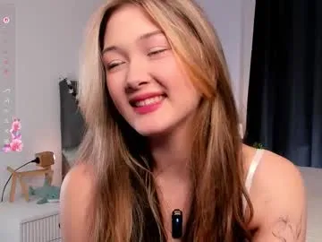 HotBella- – webcam model profile photo Image 14