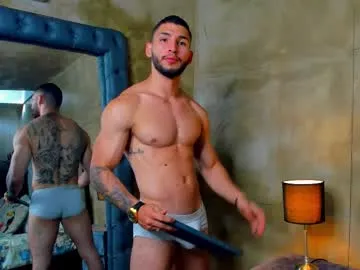 flyckers – webcam model profile photo Image 14