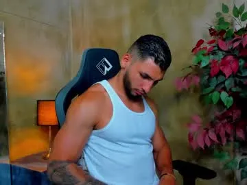 flyckers – webcam model profile photo Image 18