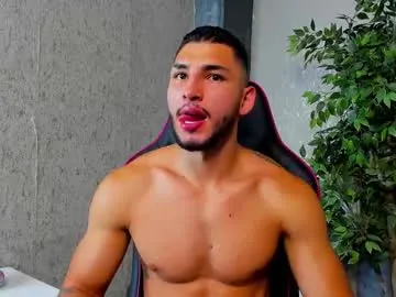 flyckers – webcam model profile photo Image 19