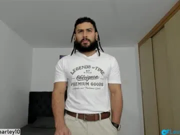 plump_bums – webcam model profile photo Image 6