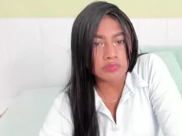 loure_sweet – webcam model profile photo