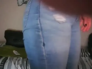 _meganmeow_ – webcam model profile photo Image 5