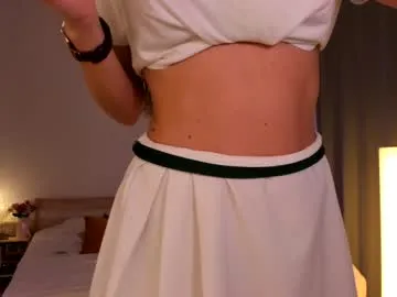 angiefaith – webcam model profile photo Image 6