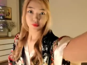 love_peace_here – webcam model profile photo