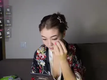 aonyan_7 – webcam model profile photo Image 9