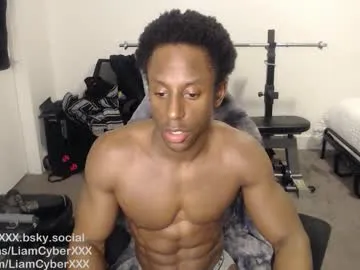 loveleexd21 live broadcast