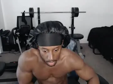 hungtechguy live broadcast Image 10