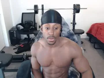 hungtechguy live broadcast Image 11