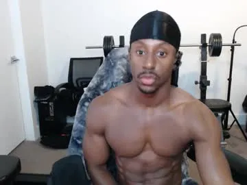 hungtechguy live broadcast Image 13