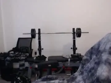 hungtechguy live broadcast Image 15