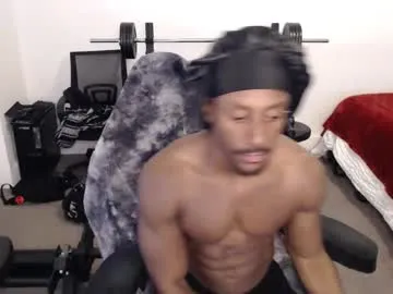 hungtechguy live broadcast Image 16