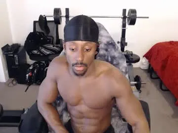 hungtechguy live broadcast Image 17