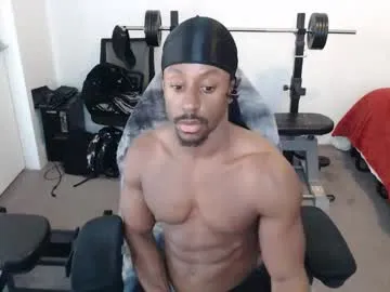 hungtechguy live broadcast Image 18