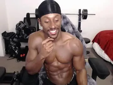 hungtechguy live broadcast Image 19