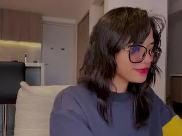 LOVE_MIREI_LOVE live broadcast Image 4