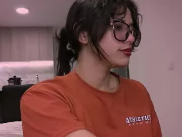 LOVE_MIREI_LOVE live broadcast Image 6