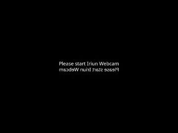 roouse – webcam model profile photo Image 11