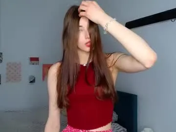 _hidden_gem_ – webcam model profile photo Image 6