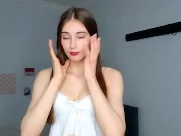 _hidden_gem_ – webcam model profile photo Image 8