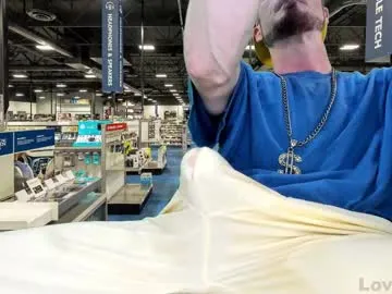 winter11 – webcam model profile photo Image 6