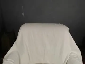 LilyWilder – webcam model profile photo Image 14