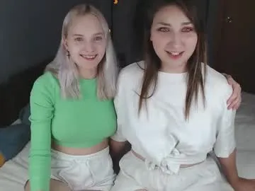 LilyWilder – webcam model profile photo Image 18