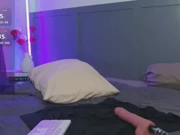 keirasworld live broadcast Image 17