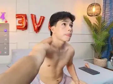 DominantAlex18 – webcam model profile photo Image 17