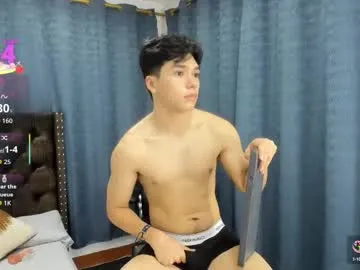 DominantAlex18 – webcam model profile photo Image 7