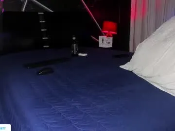 playhardsex – webcam model profile photo Image 12