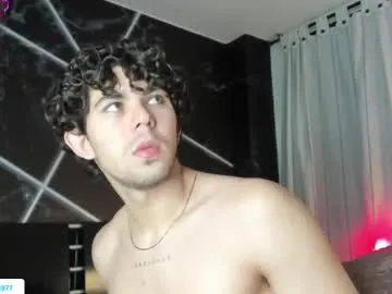 playhardsex – webcam model profile photo Image 15