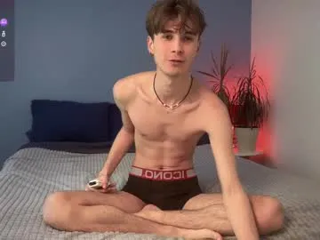 one_more_cum – webcam model profile photo Image 6