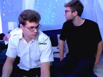 aviebby – webcam model profile photo Image 11