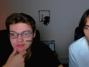 aviebby – webcam model profile photo Image 14