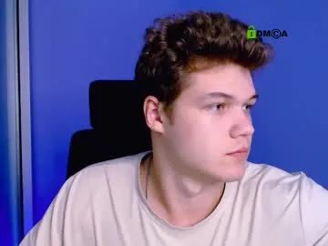 aviebby – webcam model profile photo Image 17