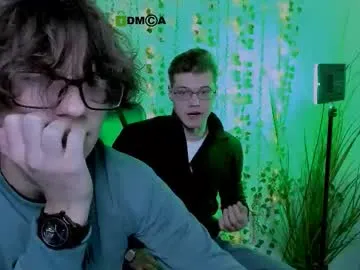 aviebby – webcam model profile photo Image 19