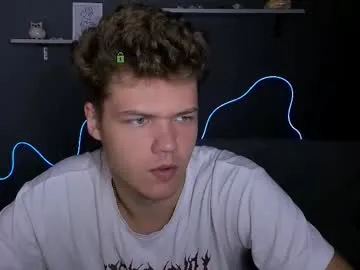 aviebby – webcam model profile photo Image 3