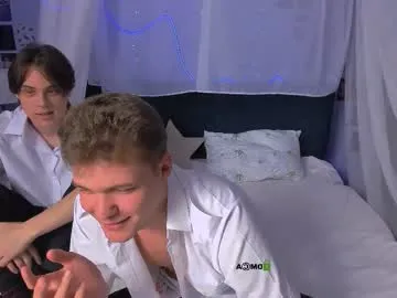 aviebby – webcam model profile photo Image 5