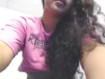 Arya_Black – webcam model profile photo Image 6