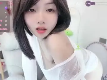 Yiyi-707 – webcam model profile photo Image 19