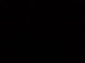 Runarunapi – webcam model profile photo Image 8