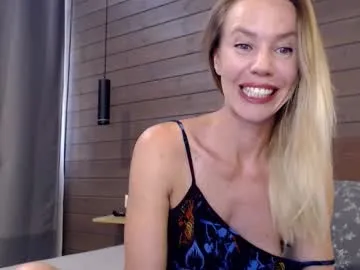 haleycrazy – webcam model profile photo Image 13