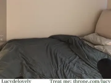 PumaShyXD – webcam model profile photo Image 14