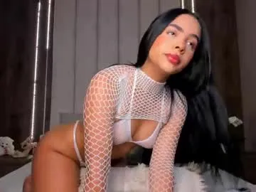alisonrouge – webcam model profile photo Image 6