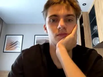 cutieeeeva – webcam model profile photo Image 14